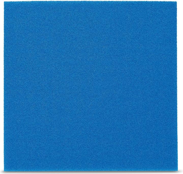 Actual product image Philips Ersatzfilterset FC8010/02