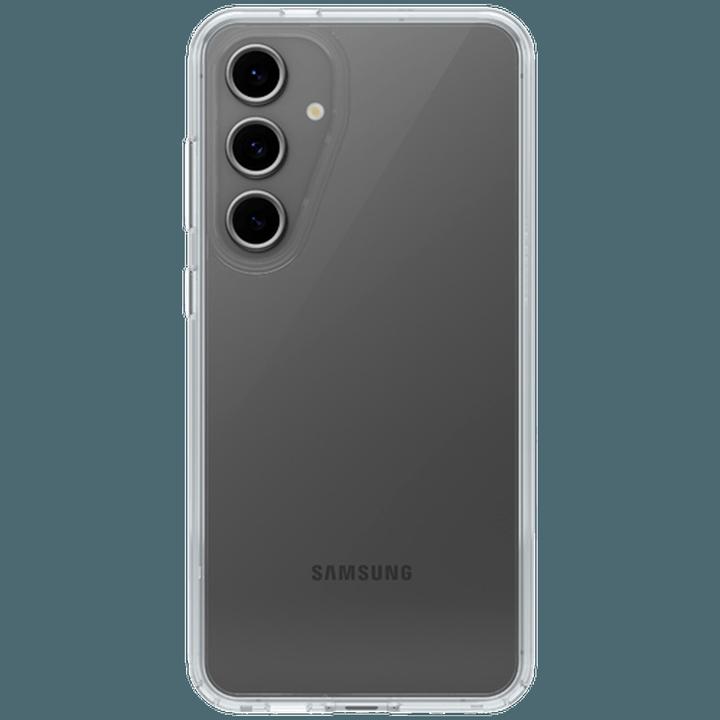 Produktbild OtterBox Symmetry (Samsung Galaxy S24 FE)