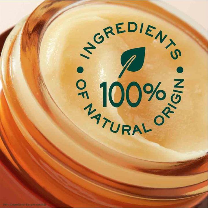 Image du produit Nuxe Le Rêve de Miel (Baume, 15 ml)