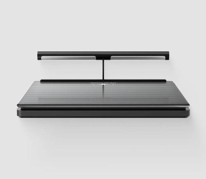 Actual product image Withings Body Scan (200 kg)
