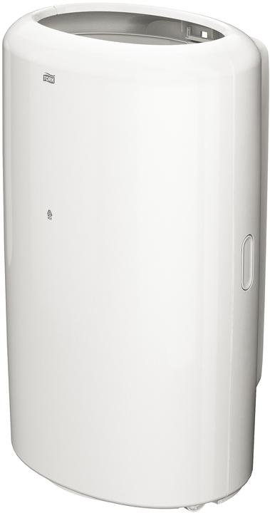 Produktbild Tork Mülleimer (50 l)