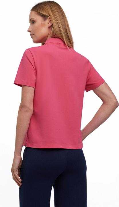 Actual product image Falke Damen (M)