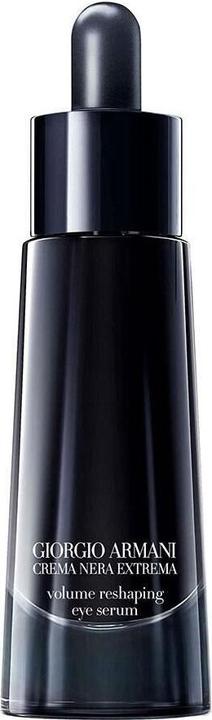 Giorgio Armani Crema Nera Extrema Eye Serum (Serum, 15 ml, Tag)