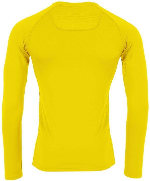 Immagine prodotto Stanno Camicia Core Baselayer a maniche lunghe (S)