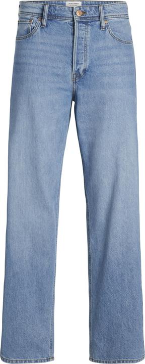 Image du produit Jack & Jones Jwheddie Original Sq 957 (36)