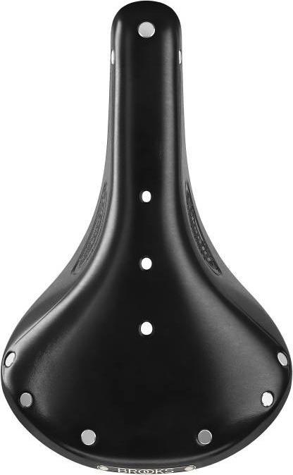 Image du produit Brooks England Flyer