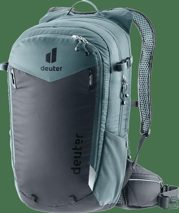 Deuter Compact 14+3 (17 l)