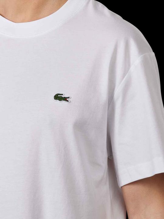 Produktbild Lacoste 10018254 (XL)