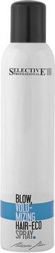 Selective Professional Selective AF Blow Volumizing Eco Hairspray 300ml (300 ml)