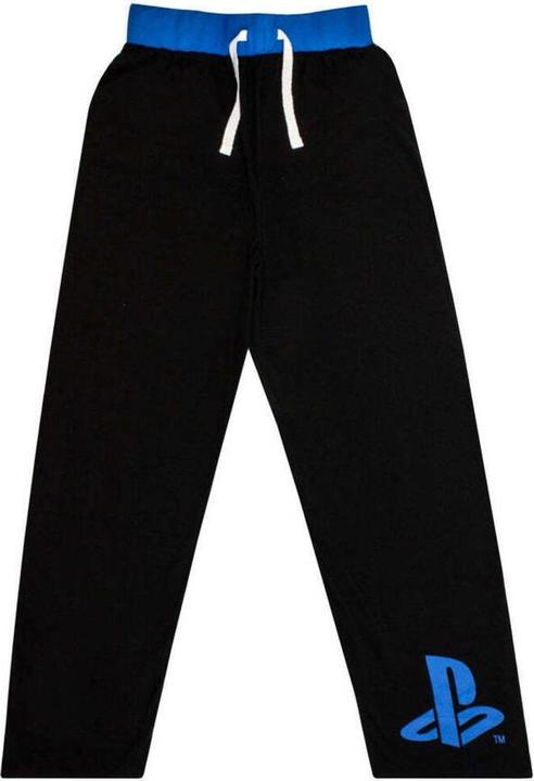 Image du produit Sony Pyjama garçon (140)