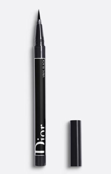 Immagine prodotto Dior Diorshow On Stage Liner (096 Nero satinato)