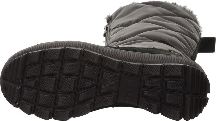Actual product image Legero Boots NOVARA (41)
