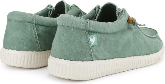 Produktbild Pitas Walk in 150 WALLABI (41)