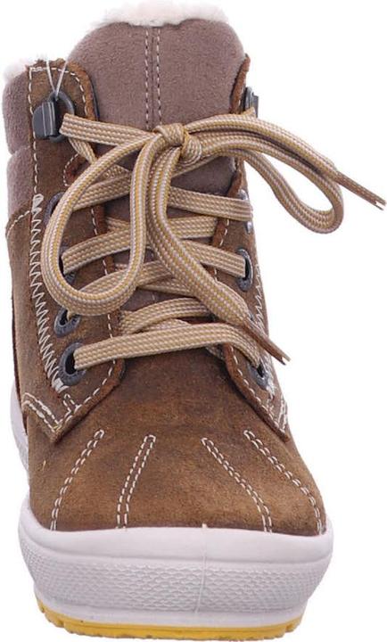 Actual product image Superfit Groovy GTX (26)