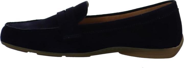 Produktbild Gabor Slipper (38.5)