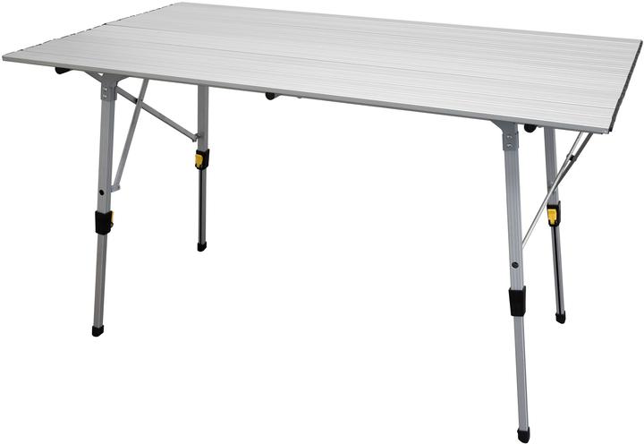 Uquip Table de camping Variety