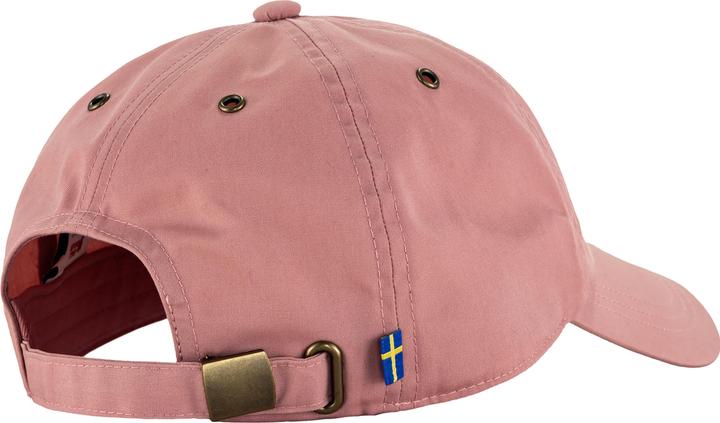 Immagine prodotto Fjällräven Vidda Cap (L, XL)