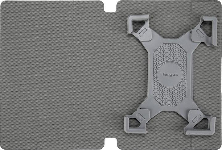 Actual product image Targus SafeFit (9 - 10.5" Tablets)