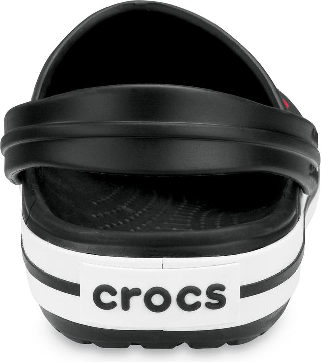 Image du produit Crocs Crocband (45, 46)