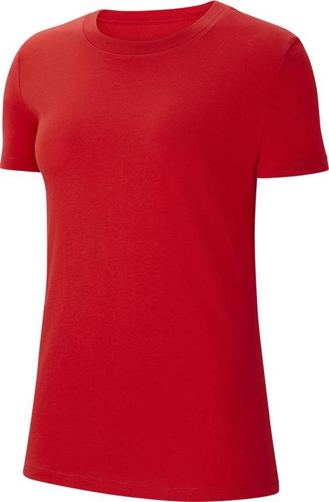 Nike PARK 20 T-SHIRT DAMEN (32, 33, 34)