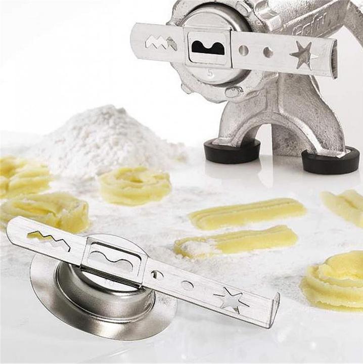 Actual product image GEFU Trica 7/ 8