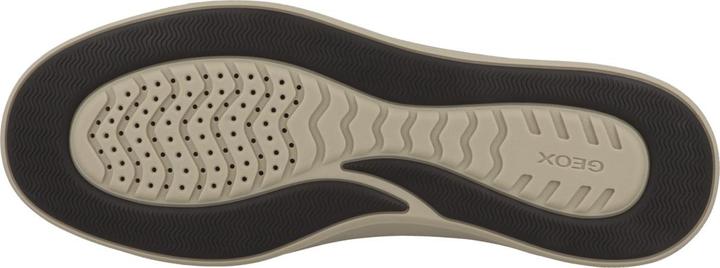 Immagine prodotto Geox U Baltmoore A - 64691 (42)