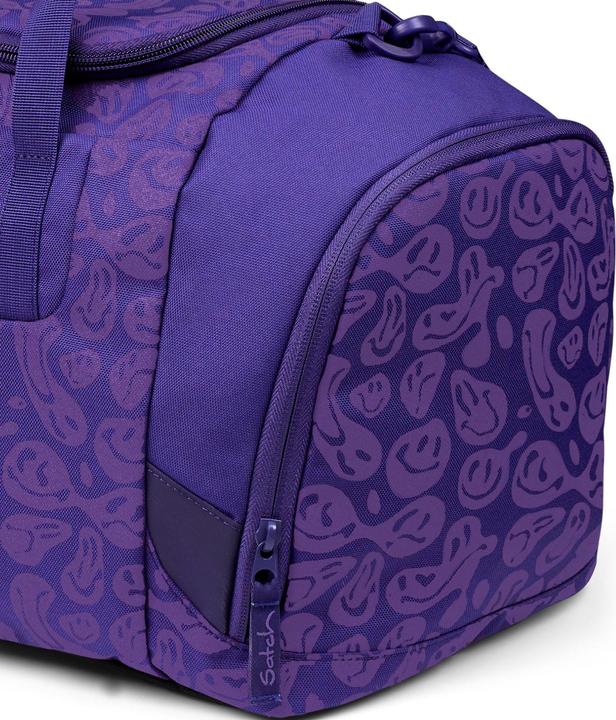 Actual product image Satch Sports bag 25 cm (25 l)