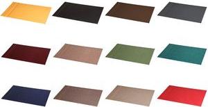Produktbild Rhodia Homeoffice Rhodiarama (60 x 40 cm)