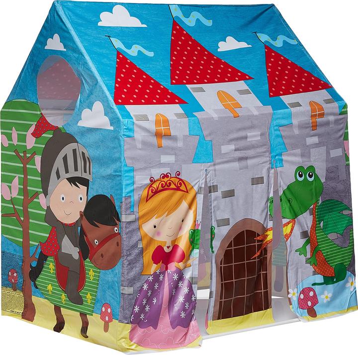 Produktbild Intex Royal Castle