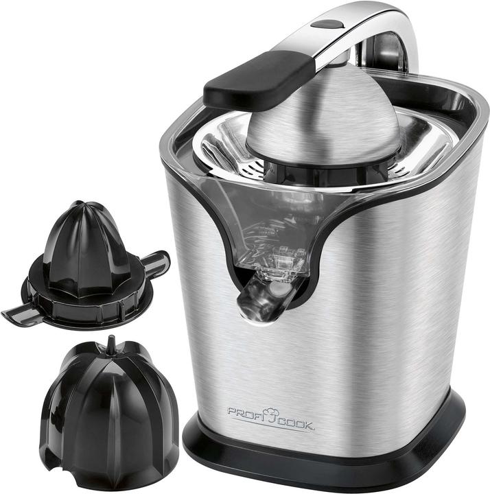 Produktbild Proficook ZP 1154