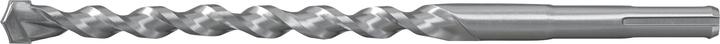 Fischer Drill SDS Plus II Pointer 10/100/160 (10 millimetres)
