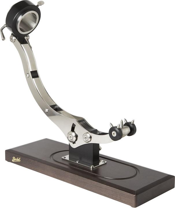 Produktbild Berkel Jamonero