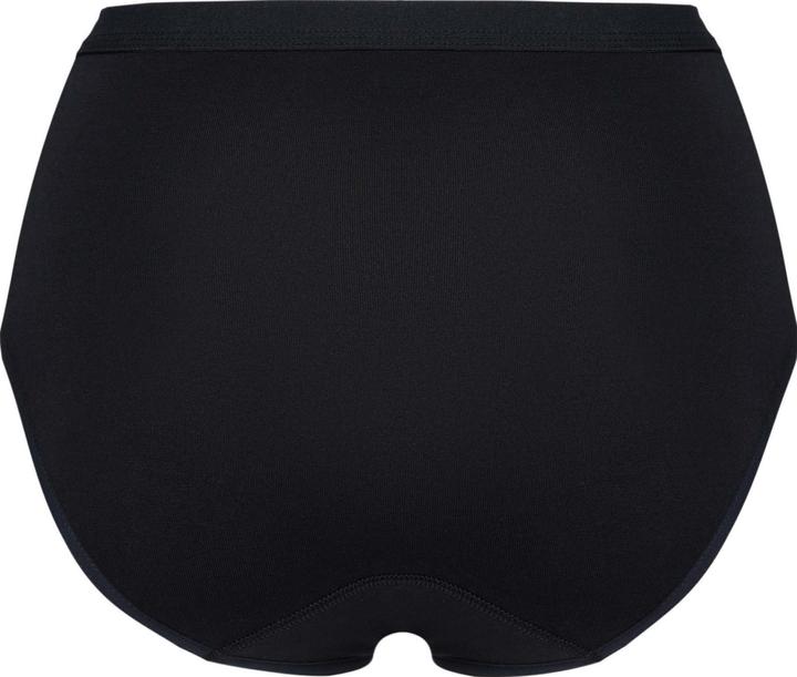 Produktbild Con-ta Damen-Formslip 2er-Pack (50, 2er Pack)