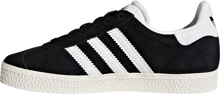 Immagine prodotto adidas Gazzella C Bambini (29)