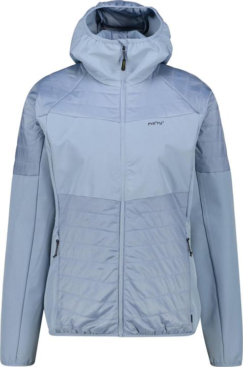 Meru Hybridjacke JAUJA