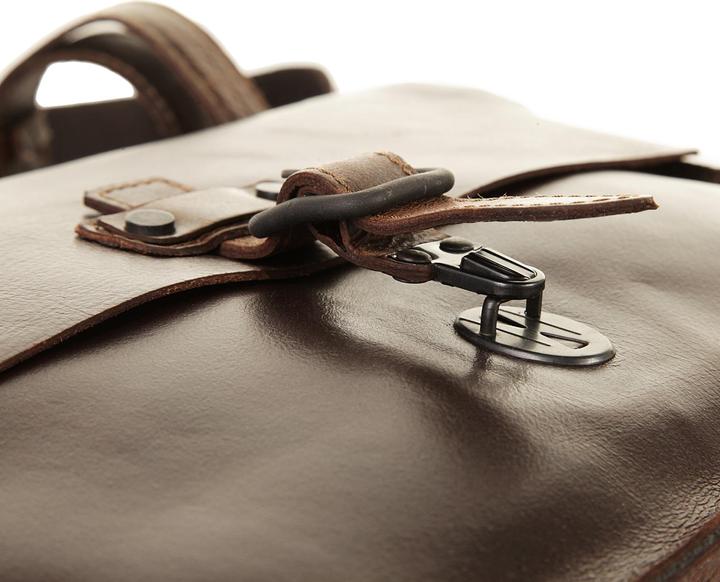 Immagine prodotto Harolds Borsa a tracolla Aberdeen 2908 Messengerbag S