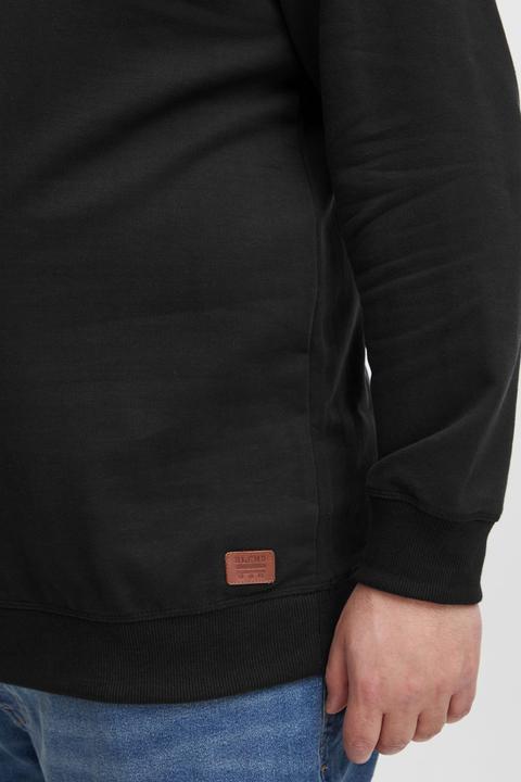 Produktbild Blend BHAliere BT - 20715382 ME (4XL)