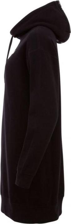 Image du produit Kappa Jamala robe noire 310023 19-4006 (L)