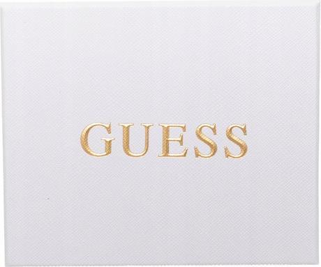 Actual product image Guess Laurel wallet 11 cm