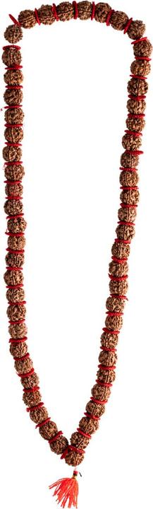 Produktbild Berk Rudraksha Mala