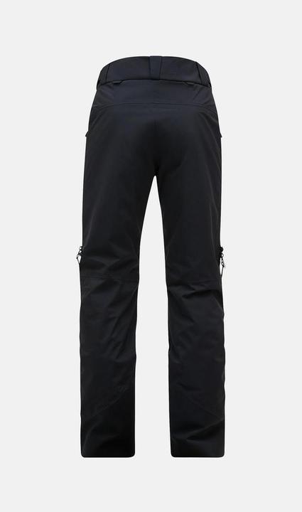 Image du produit Peak Performance Alpine Gore Tex 2L Pants (S)