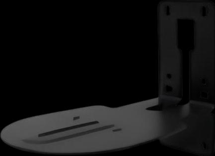 Produktbild AVer Wandhalterung für Autotracking Kamera DL30