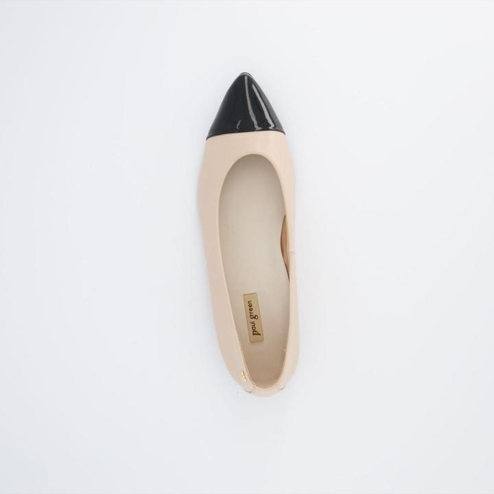 Produktbild Paul Green Ballerinas (40.5)