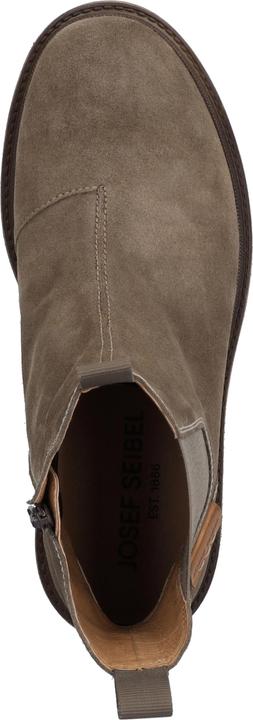 Actual product image Josef Seibel 21001-16 (46)