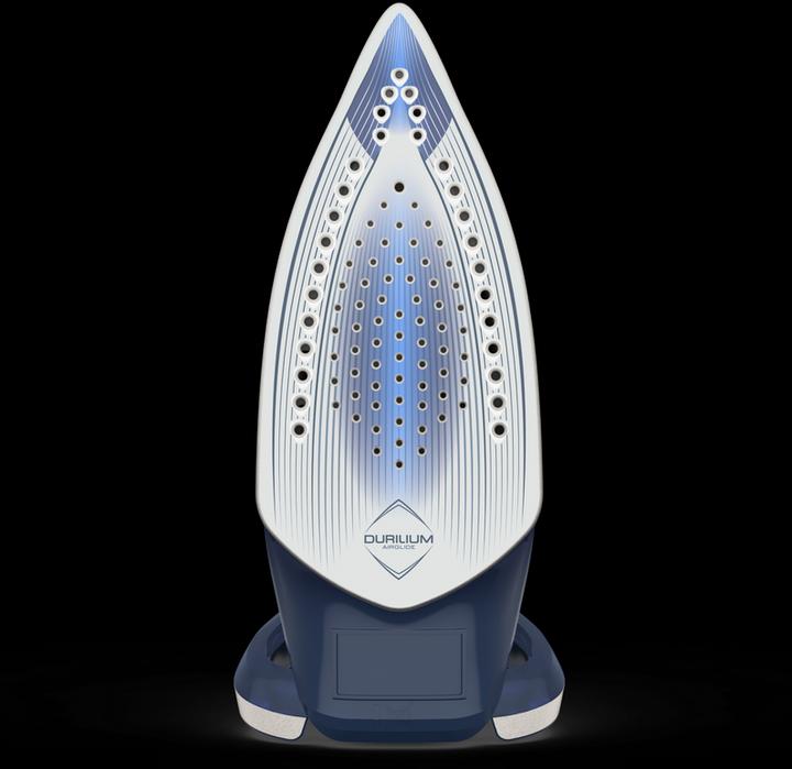 Image du produit Tefal Smart Protect Plus (2400 W, 205 g/min)