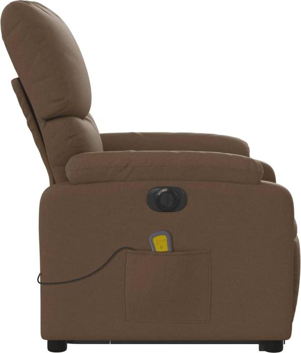 Image du produit VidaXL Ives