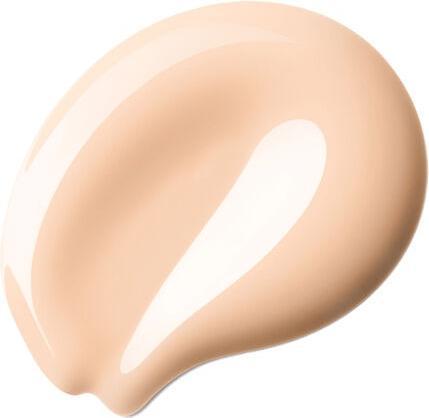 Actual product image Guerlain TERRA 23 Luminizer Compact Powder 0C 35 ml (0C)