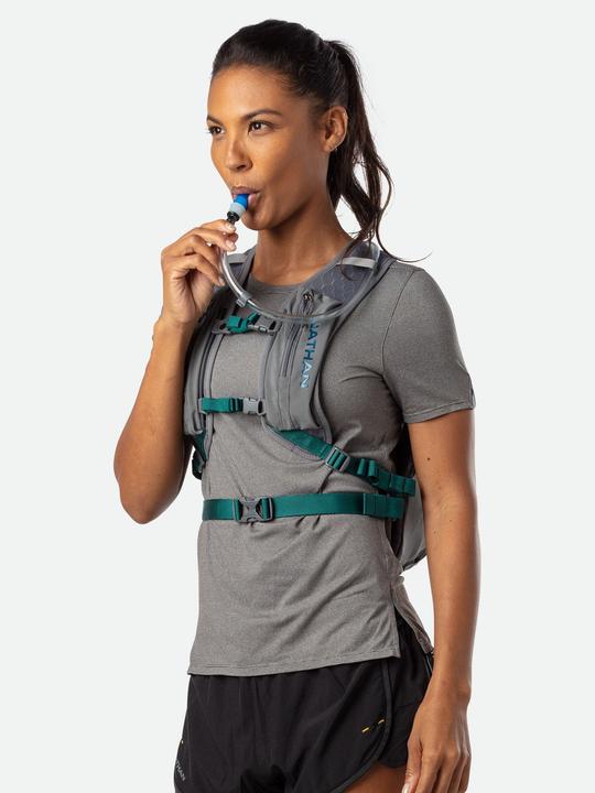 Actual product image Nathan Crossover (10 l)