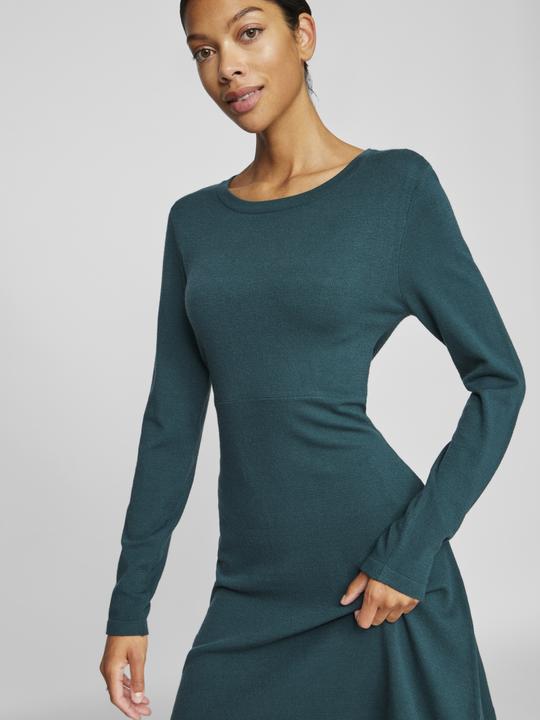 Immagine prodotto Vila Mini abito in maglia (XL)