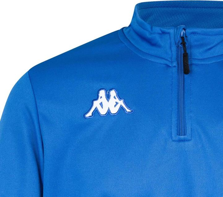 Produktbild Kappa Tavole Sweat (S)